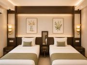 Top Chiang Mai