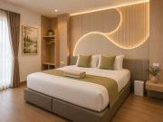Top Chiang Mai