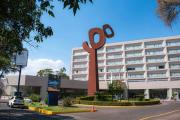 Top Morelia