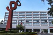 Top Morelia