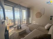 Top Ostseebad Sellin