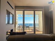 Top Ostseebad Sellin