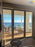 Top Ostseebad Sellin