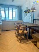 Top Ostseebad Sellin