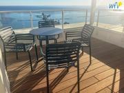 Top Ostseebad Sellin