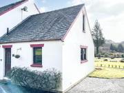Top Clachan