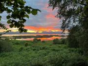 Top Clachan