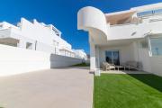 Top Zahara de los Atunes