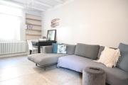 Top Senigallia