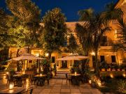 Khoj By Bharatescapes 50 Metres from city Palace Udaipur