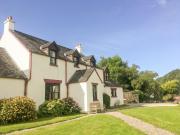 Top Clachan