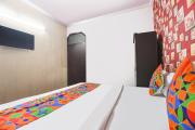 Top New Delhi