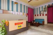 Top New Delhi