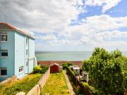 Top Ventnor