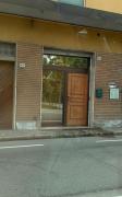 Top Bologna