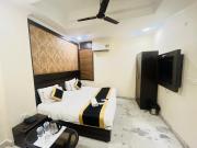 Top Noida