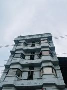 Top Noida
