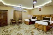 Top Chennai