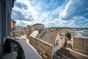 Top Lviv