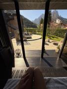 Top Pozza di Fassa