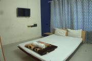 Top Kaniyapuram