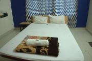 Top Kaniyapuram