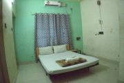 Top Kaniyapuram