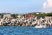 Top Leuca Top Leuca