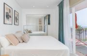 GALOÉ Boutique Apartments