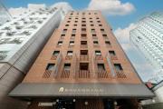 Benikea Hotel Kakao