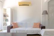 Top Paralimni