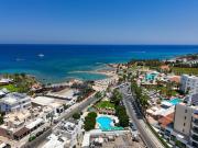 Top Paralimni