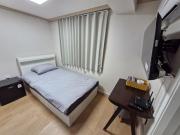 Top Pyeongtaek