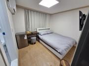 Top Pyeongtaek