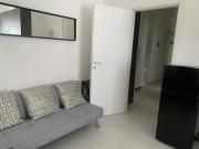 Top San Donato Milanese