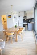 Top Marly-le-Roi