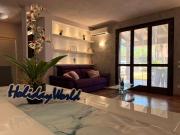 Top Marsala