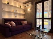 Top Marsala