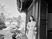 Vân Phương homestay