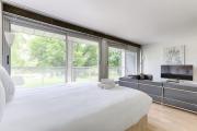 Top Paris