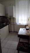 Lake Balaton Cosy Flat