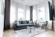 Top Solna