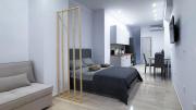 Top Thessaloniki