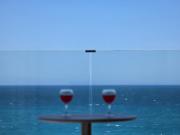 Top Sarandë