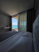 Top Sarandë