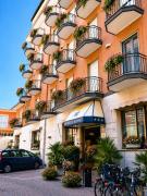 Top Alassio