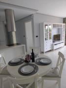 Family Oasis Apartment Orihuela Costa