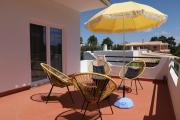 Villa Sousa by Dreamplaces