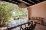 Seaside Garden Villa - Tanca Manna