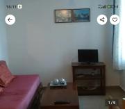 Top Agios Kirykos
